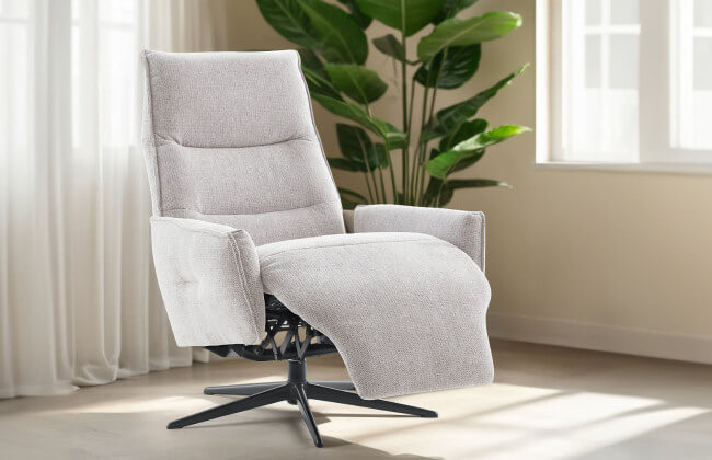 Fauteuils