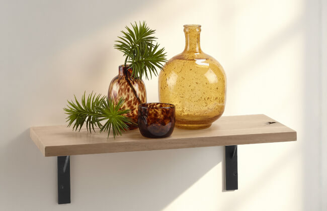 Woonaccessoires