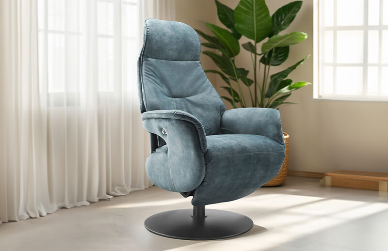 Relaxfauteuils