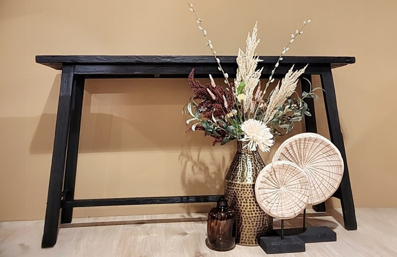 Sidetables Sidetables