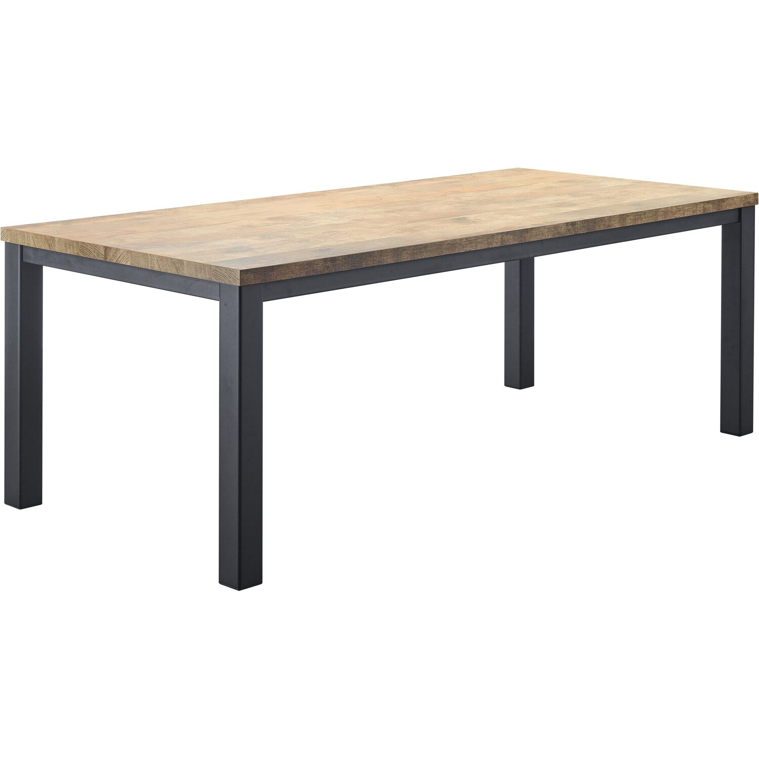 Eettafel Atrio 138x85 oriënt