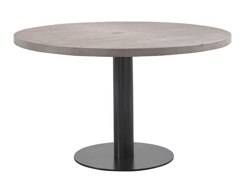 Eettafel Tavolo 130 moose