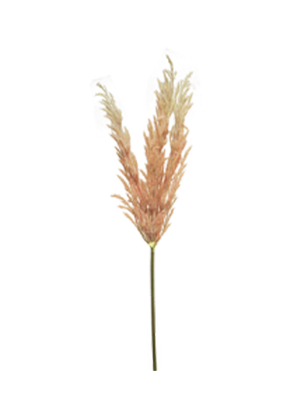 Kunstbloem Celioni pink