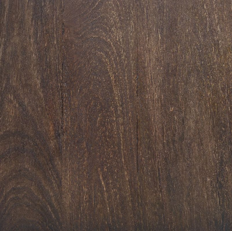 Salontafel Metvint 150 x 75 mangohout