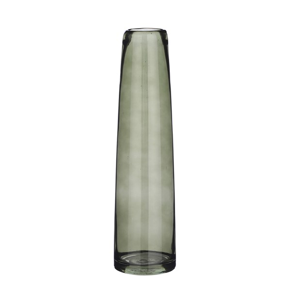 Vaas Nebbia H37,5 groen