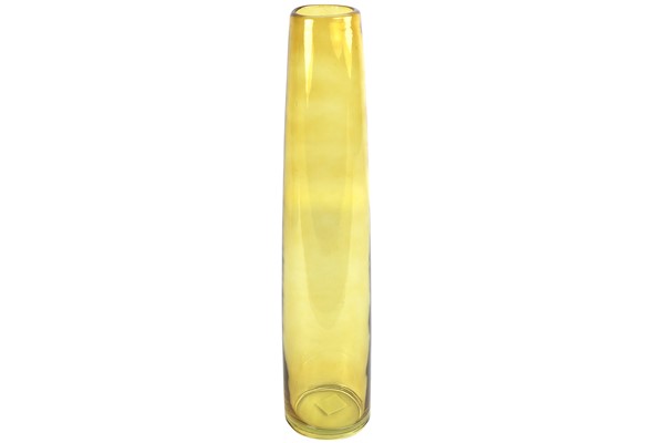 Vaas Garrafa 10 amber
