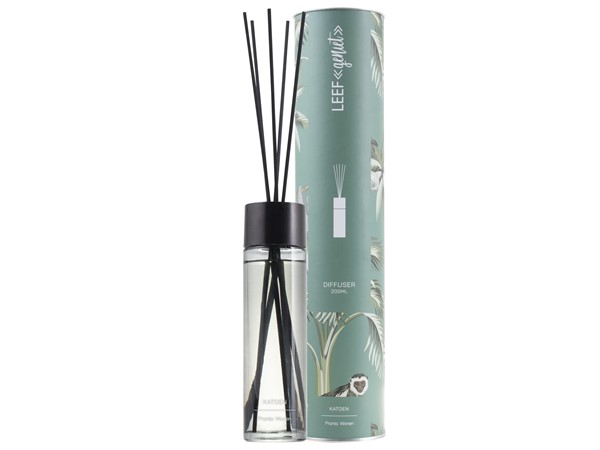 Diffuser Kapimex katoen, 200 ml