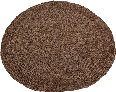 Vloermat Barcelos zeegras
