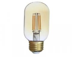 Ledlamp Luce amber ø4