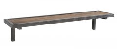 Wandplank Metvint 90 cm