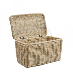 Mand Cestelli naturel
