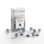 Schroefvilt 20 mm