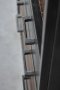 Opbergkast Metvint 202 x 76 mangohout