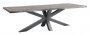 Eettafel Tavolo 280 x 110 Stone