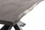 Eettafel Tavolo 280 x 110 Stone