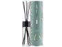 Diffuser Kapimex katoen, 100 ml