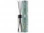 Diffuser Kapimex katoen, 200 ml
