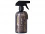 Interieurspray Kapimex vijg, 500 ml