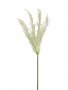 Kunstbloem Celioni grass white