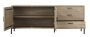 Dressoir Elance 205 x 80 mice