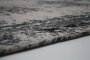 Karpet Agello 160 x 230 black