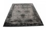 Karpet Agello 200 x 290 black