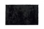 Karpet Caprice dark green