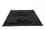 Karpet Caprice dark green