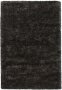 Karpet Madera beige
