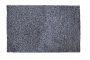Karpet Madera grijs