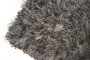 Karpet Madera grijs