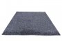Karpet Madera antracite