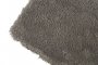 Karpet Fanano 240 x 340 mint