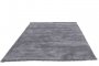Karpet Fanano 240 x 340 mint