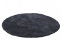 Karpet Fanano ø 240 elephant
