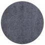 Karpet Torresani Ø 200 Silver