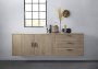 Dressoir Elance 205 x 80 mice