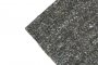 Karpet Accadia olive, 240x170 cm