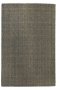 Karpet Accadia olive, 240x170 cm