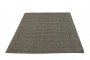 Karpet Accadia olive, 240x170 cm