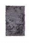 Karpet Pittore grey, 290x200 cm