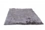 Karpet Pittore grey, 290x200 cm