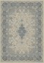 Karpet Ensuite Classic stone, 160x230 cm