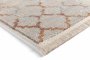 Karpet Ensuite Various grey/beige, 160x230 cm