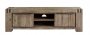 Tv-meubel Bassano 176 x 52 warm grey