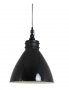 Hanglamp Artemis zwart