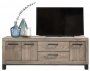 Tv-meubel Hevano 60 x 162 moose