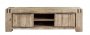 Tv-meubel Bassano 52 x 176 light grey