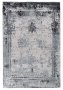 Karpet Agello 200 x 290 black