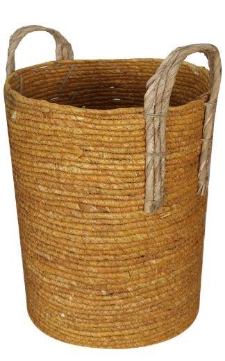 Mand Horlando orange wash mais